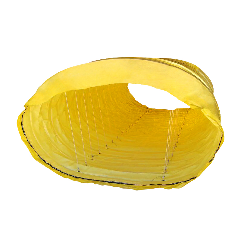 Jiangsu Sulong Eco-Technologies Co., Ltd.