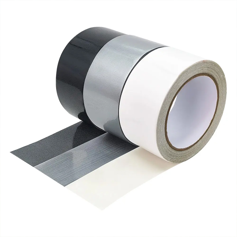Privacy Fence Tape
