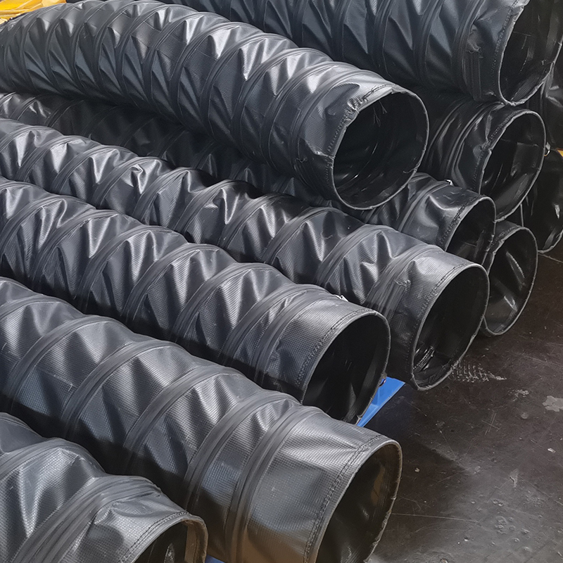 Jiangsu Sulong Eco-Technologies Co., Ltd.