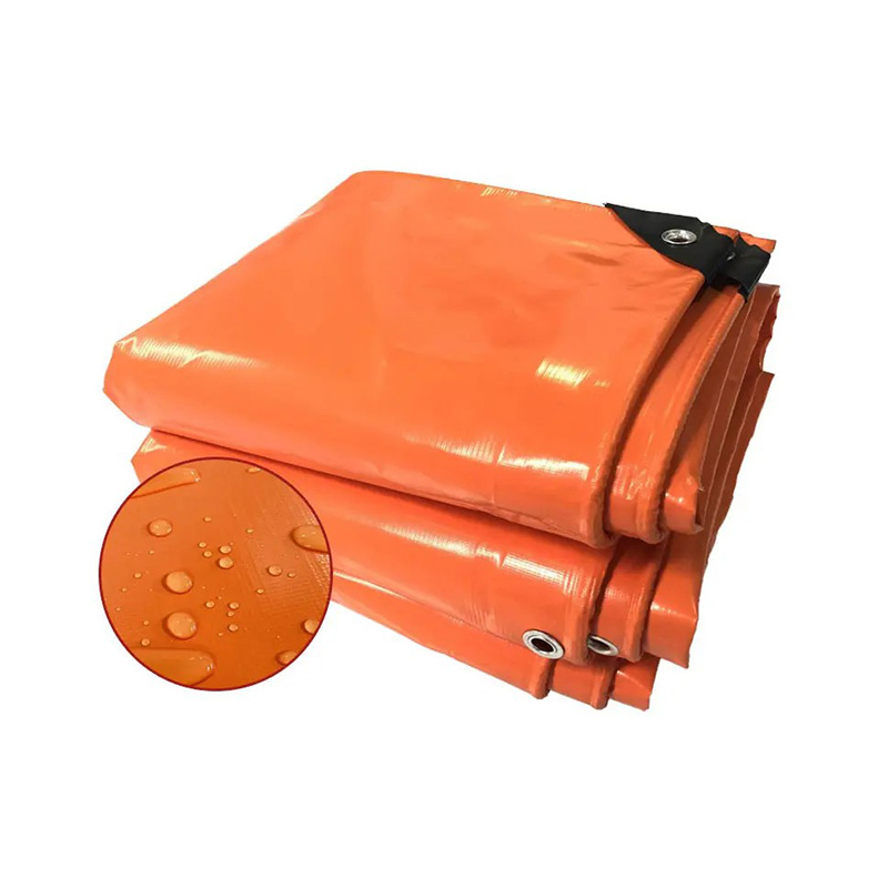 Jiangsu Sulong Eco-Technologies Co., Ltd.