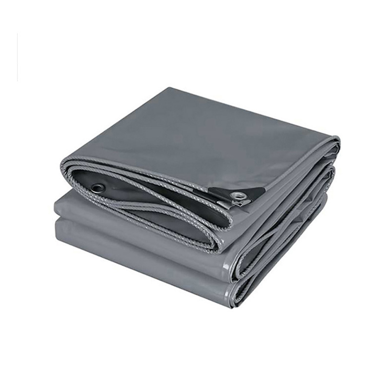 Jiangsu Sulong Eco-Technologies Co., Ltd.
