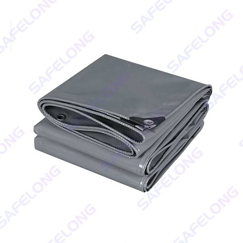 Jiangsu Sulong Eco-Technologies Co., Ltd.