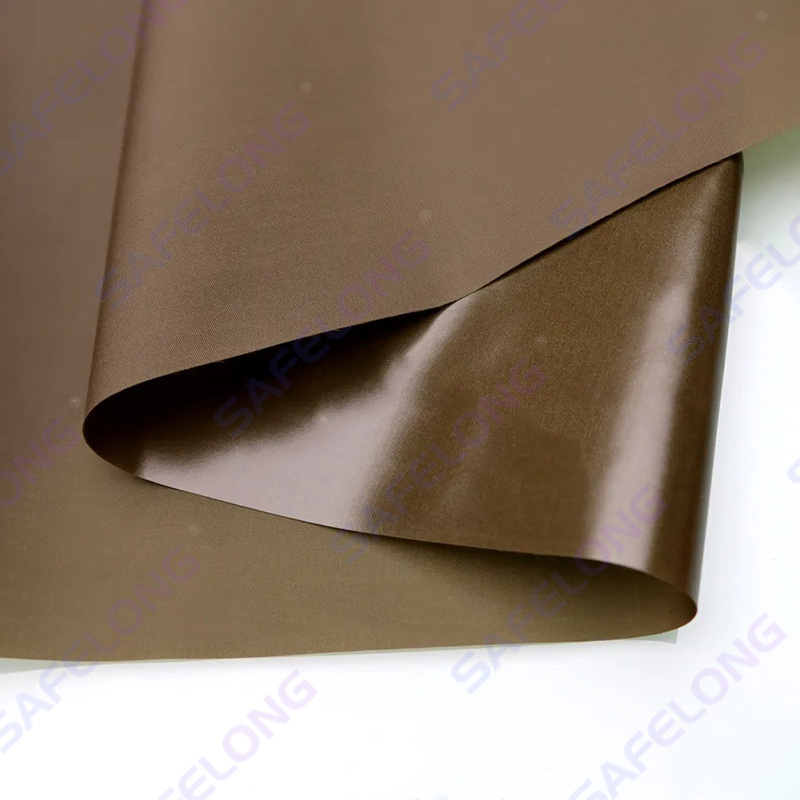 Jiangsu Sulong Eco-Technologies Co., Ltd.