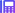 Jiangsu Sulong Eco-Technologies Co., Ltd.