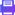 Jiangsu Sulong Eco-Technologies Co., Ltd.