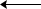 Jiangsu Sulong Eco-Technologies Co., Ltd.