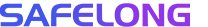 Jiangsu Sulong Eco-Technologies Co., Ltd.