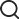 Jiangsu Sulong Eco-Technologies Co., Ltd.