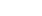Jiangsu Sulong Eco-Technologies Co., Ltd.